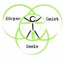 K�rper Geist Seele